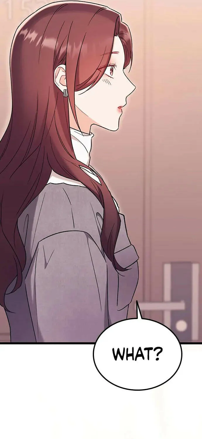 My Crazy Boss Chapter 20 page 111 - 