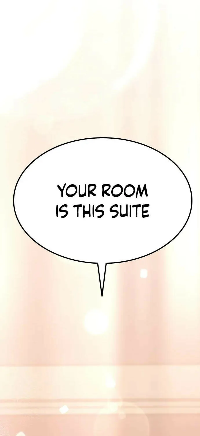 My Crazy Boss Chapter 20 page 112 - 