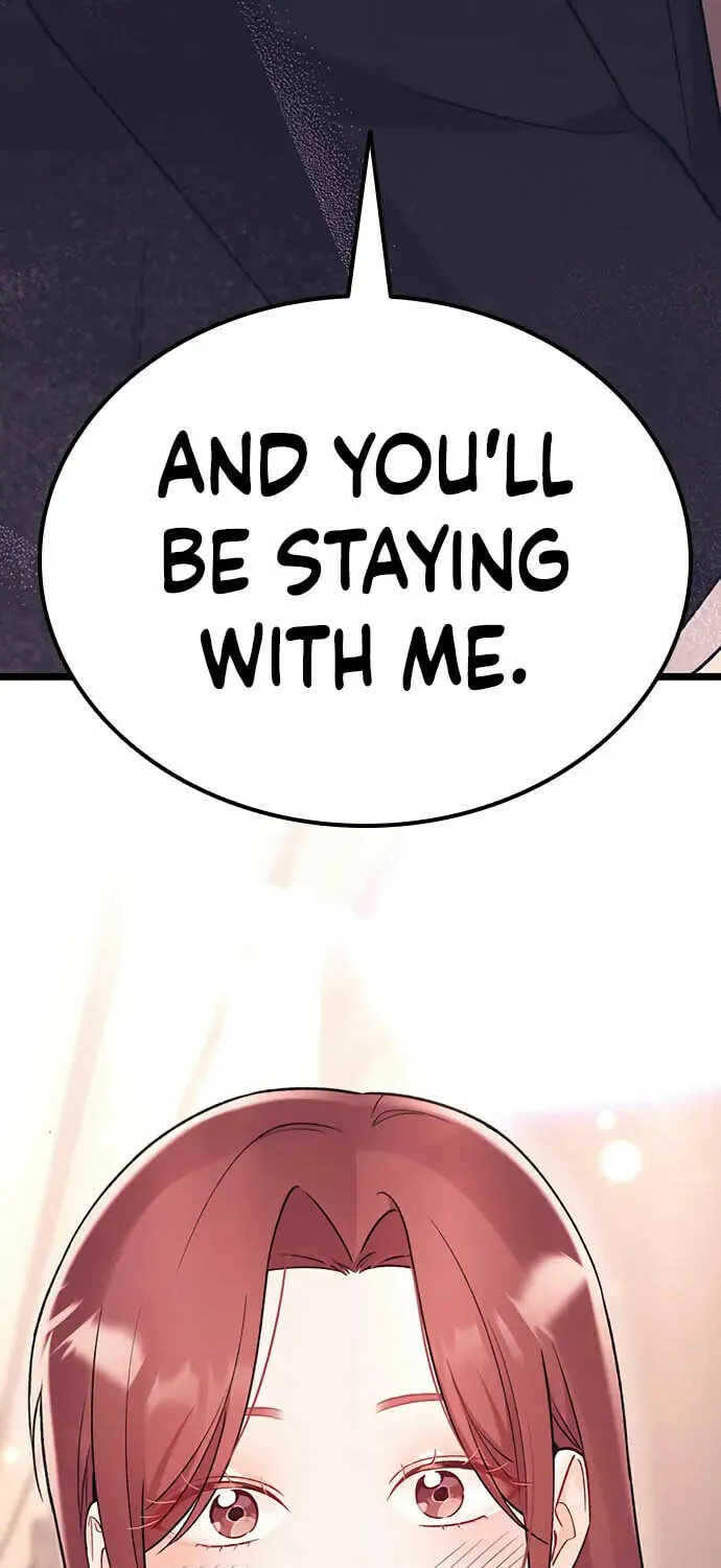 My Crazy Boss Chapter 20 page 115 - 