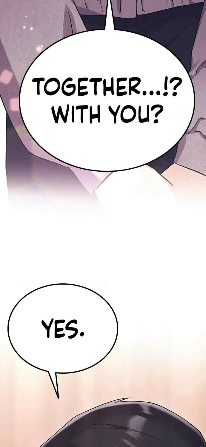 My Crazy Boss Chapter 20 page 117 - 
