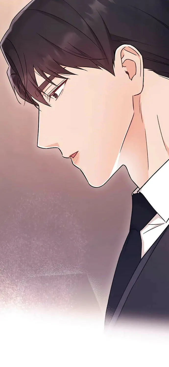 My Crazy Boss Chapter 20 page 118 - 