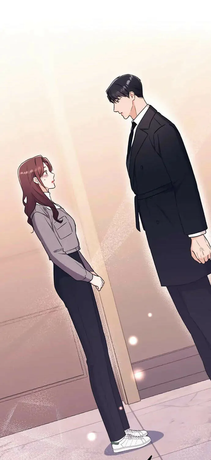 My Crazy Boss Chapter 20 page 119 - 