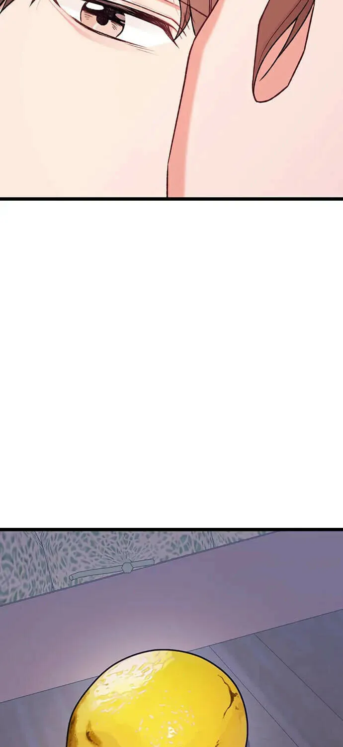 My Crazy Boss Chapter 20 page 17 - 