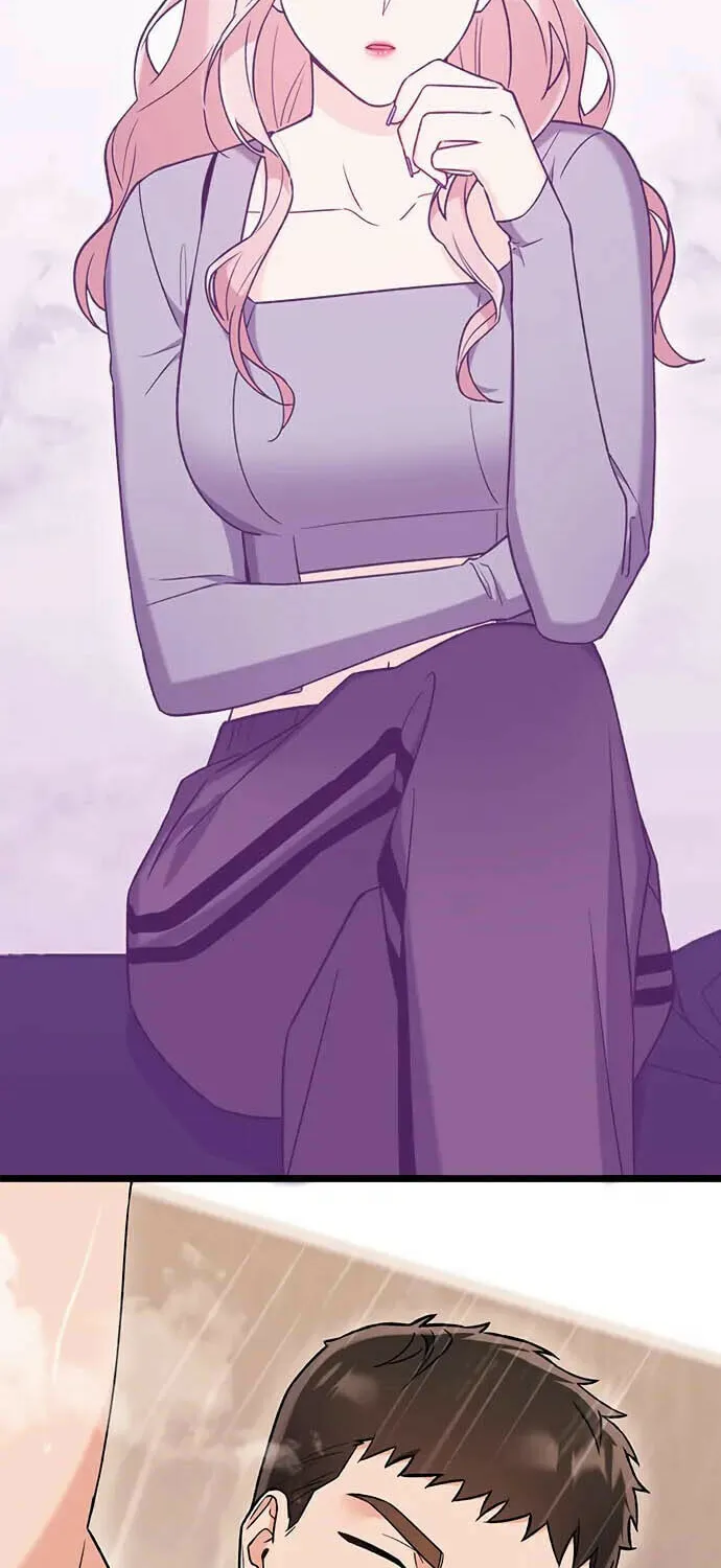 My Crazy Boss Chapter 20 page 28 - 