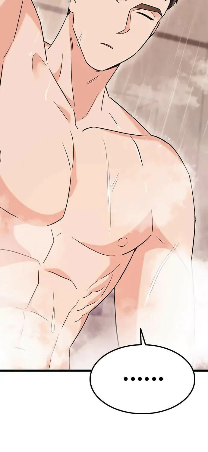 My Crazy Boss Chapter 20 page 29 - 