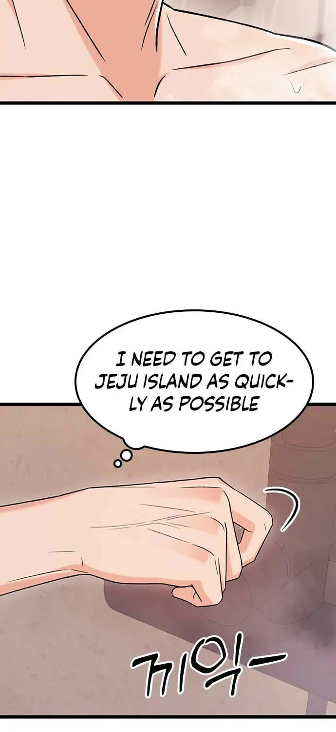 My Crazy Boss Chapter 20 page 38 - 