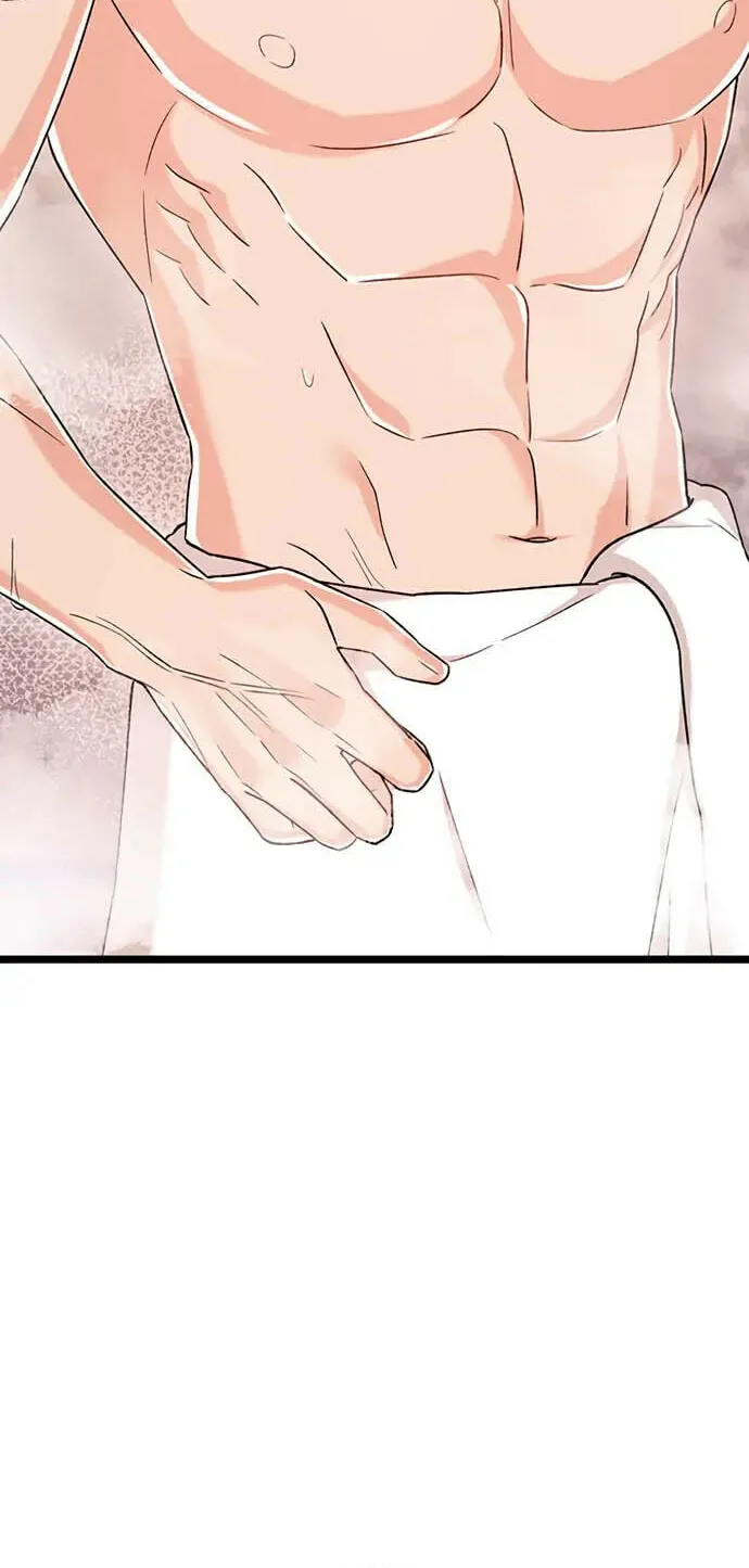 My Crazy Boss Chapter 20 page 40 - 