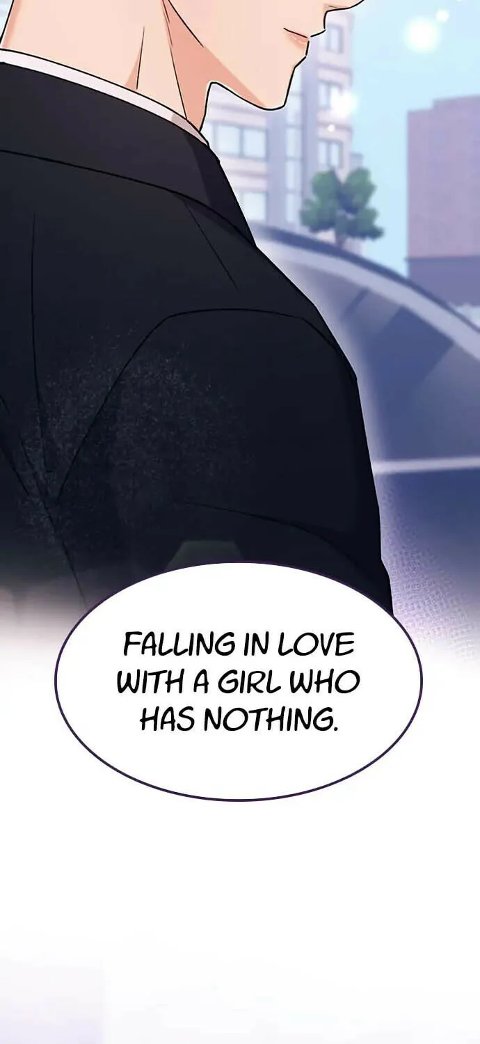 My Crazy Boss Chapter 20 page 5 - 