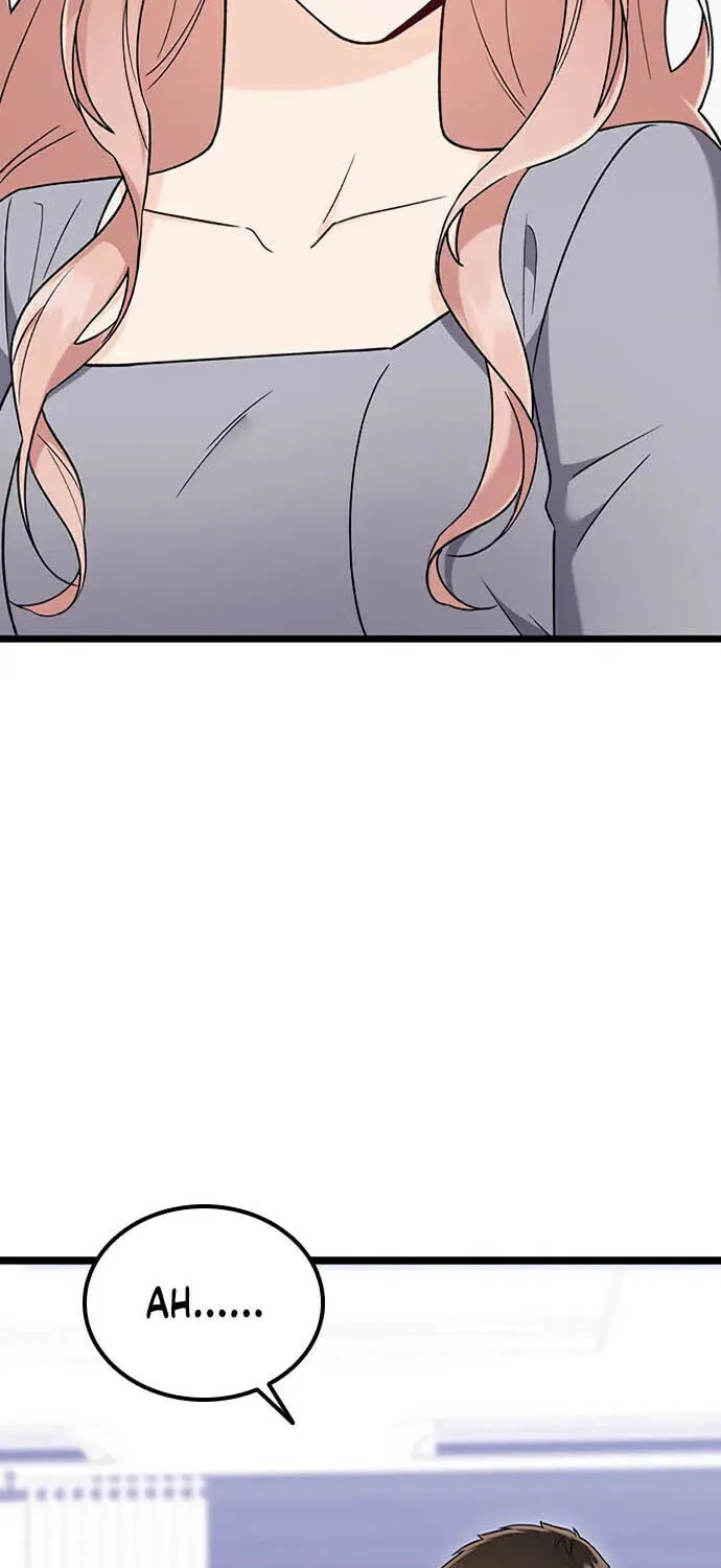 My Crazy Boss Chapter 20 page 49 - 