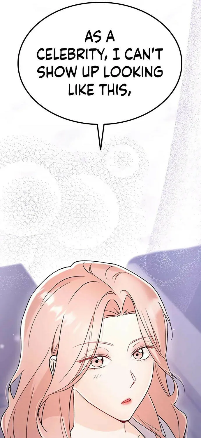 My Crazy Boss Chapter 20 page 51 - 