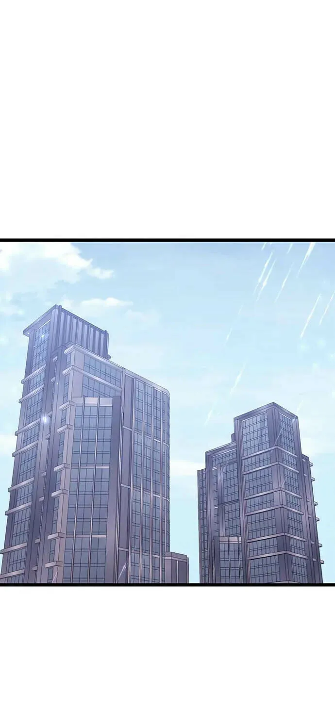 My Crazy Boss Chapter 20 page 53 - 