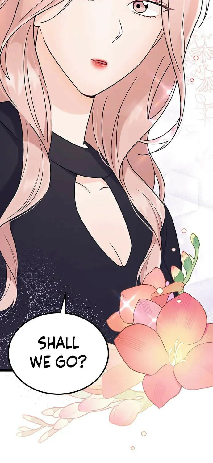 My Crazy Boss Chapter 20 page 59 - 