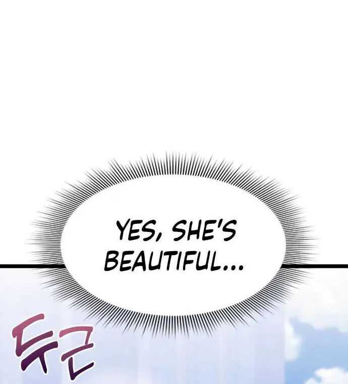 My Crazy Boss Chapter 20 page 60 - 