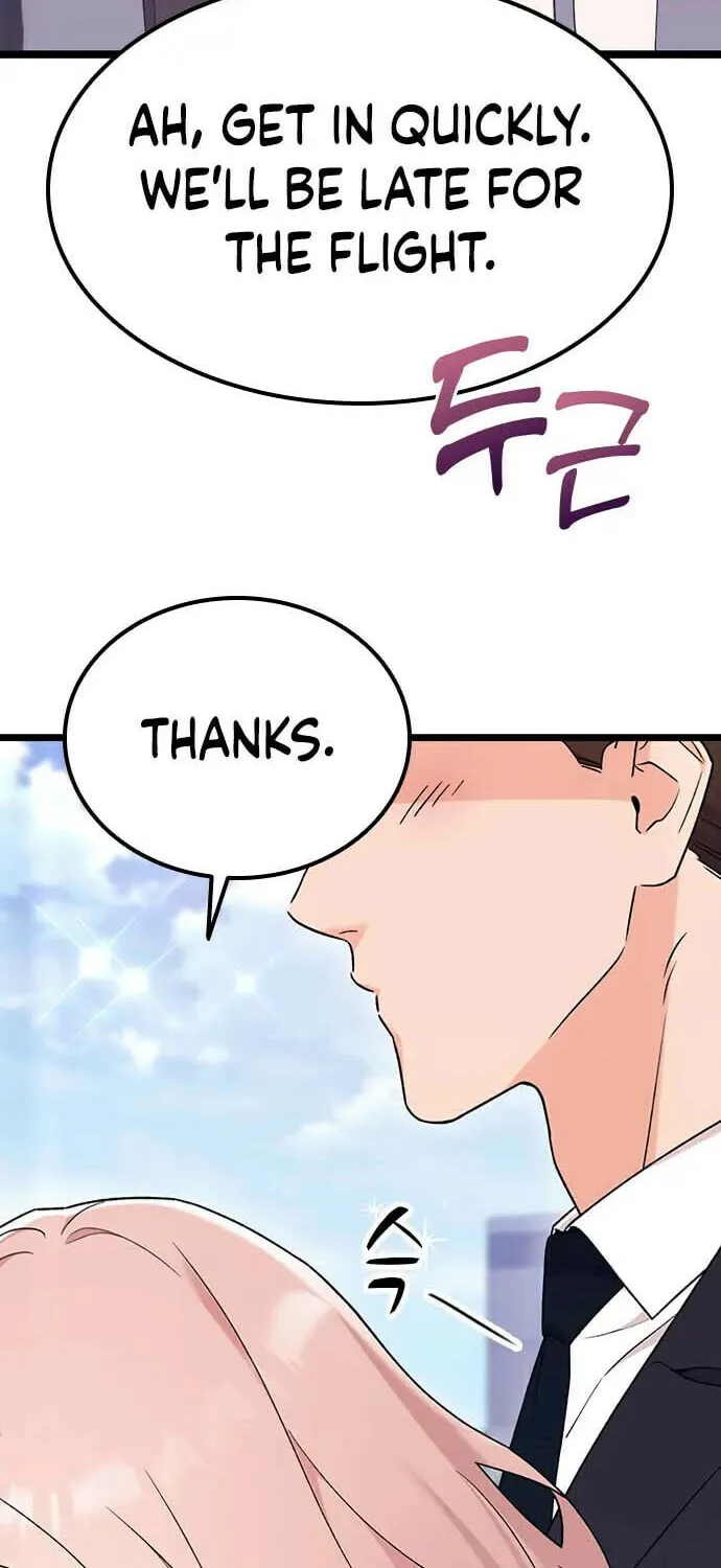 My Crazy Boss Chapter 20 page 62 - 