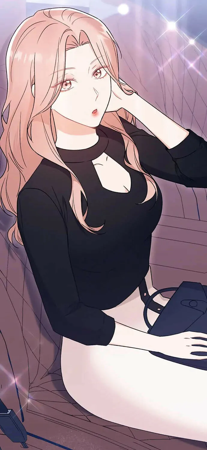 My Crazy Boss Chapter 20 page 66 - 