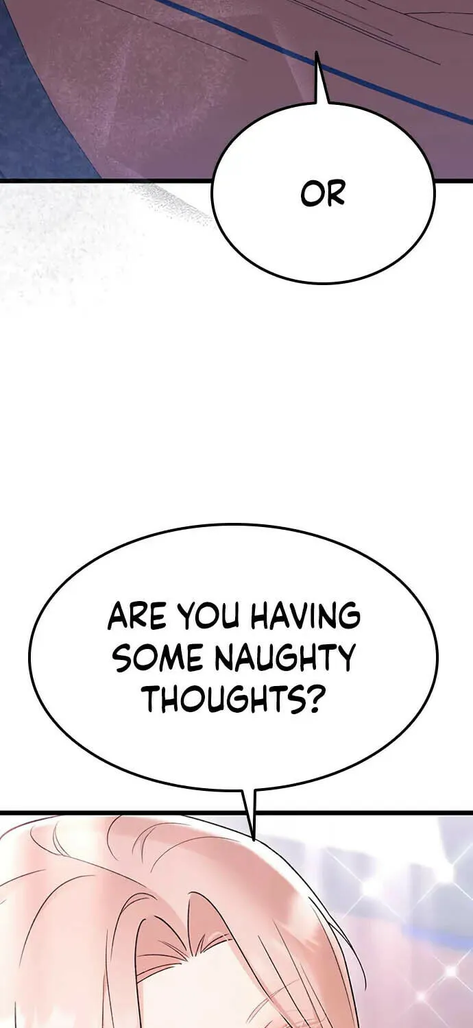 My Crazy Boss Chapter 20 page 67 - 