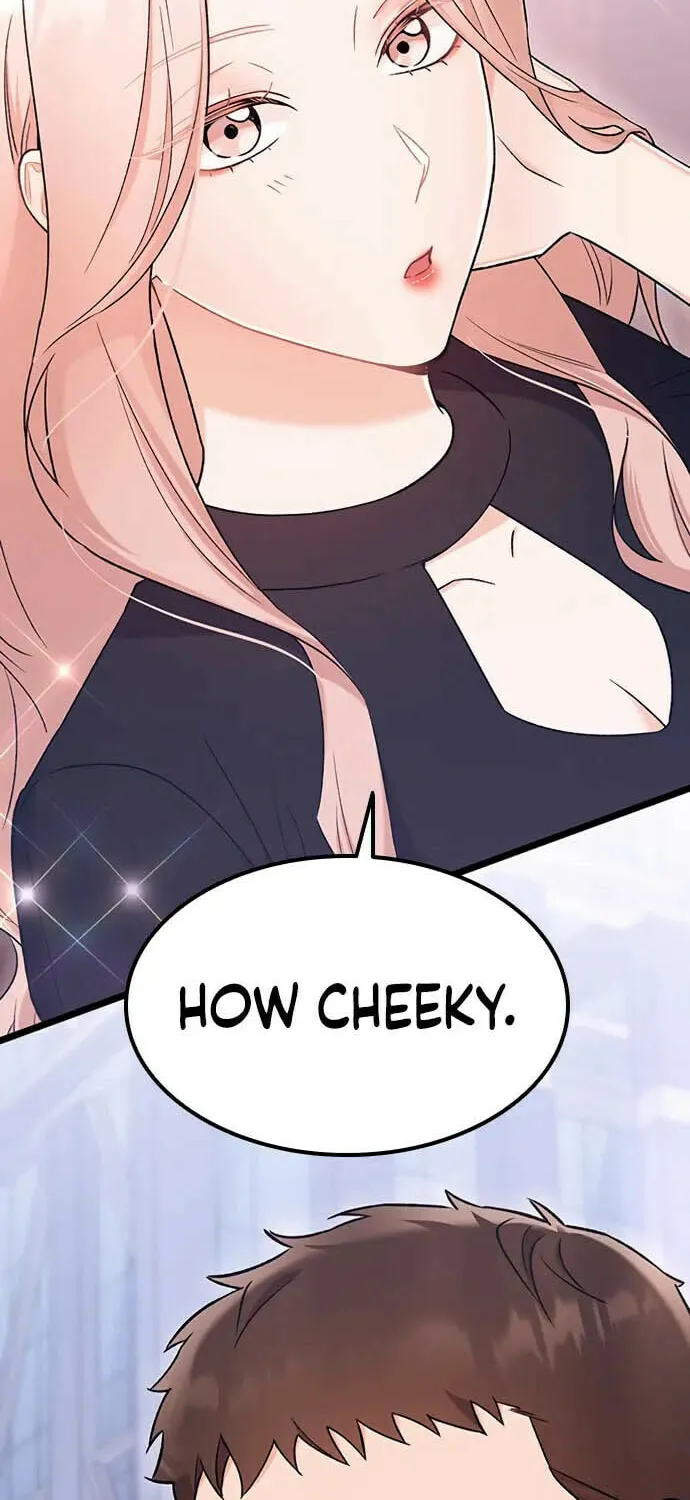 My Crazy Boss Chapter 20 page 68 - 