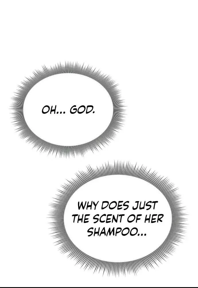 My Crazy Boss Chapter 20 page 70 - 
