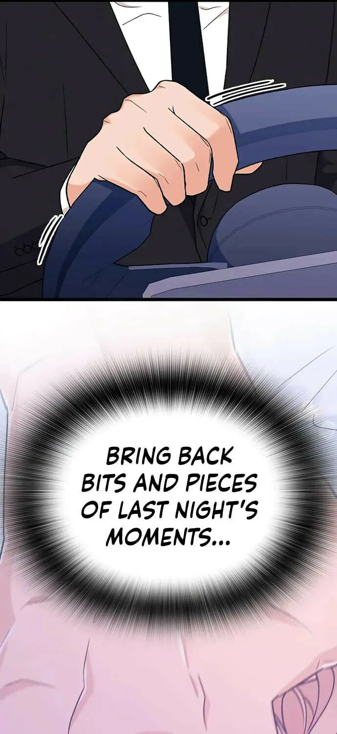 My Crazy Boss Chapter 20 page 71 - 