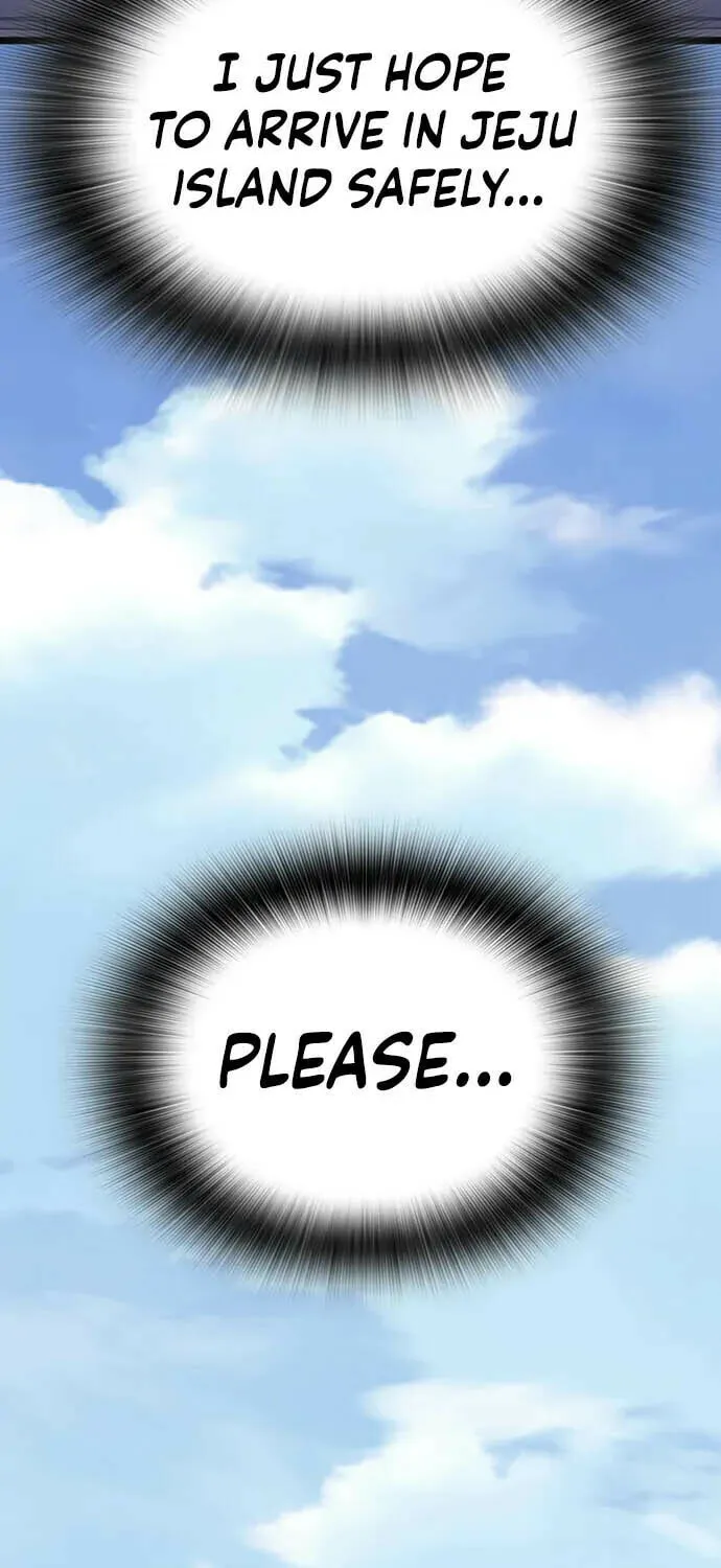 My Crazy Boss Chapter 20 page 75 - 
