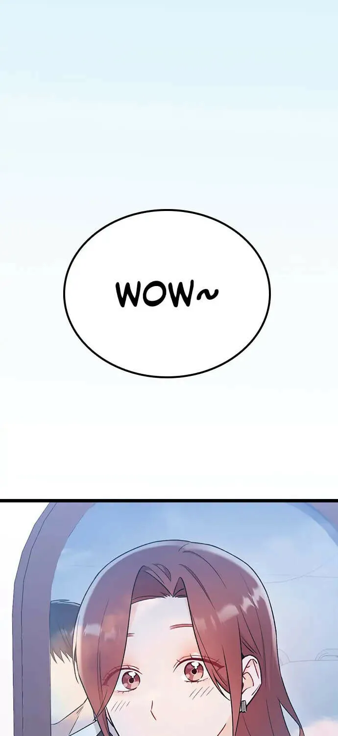 My Crazy Boss Chapter 20 page 77 - 