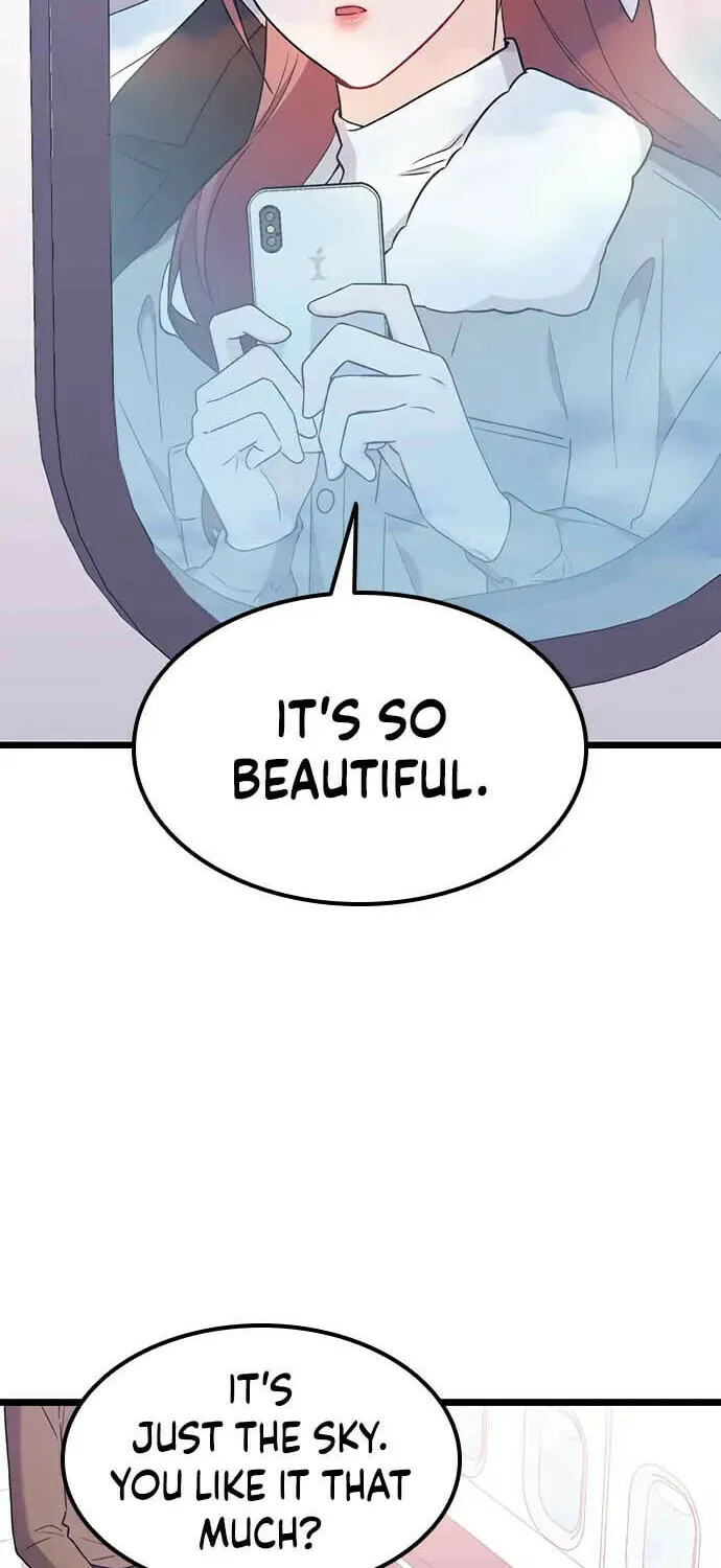My Crazy Boss Chapter 20 page 78 - 