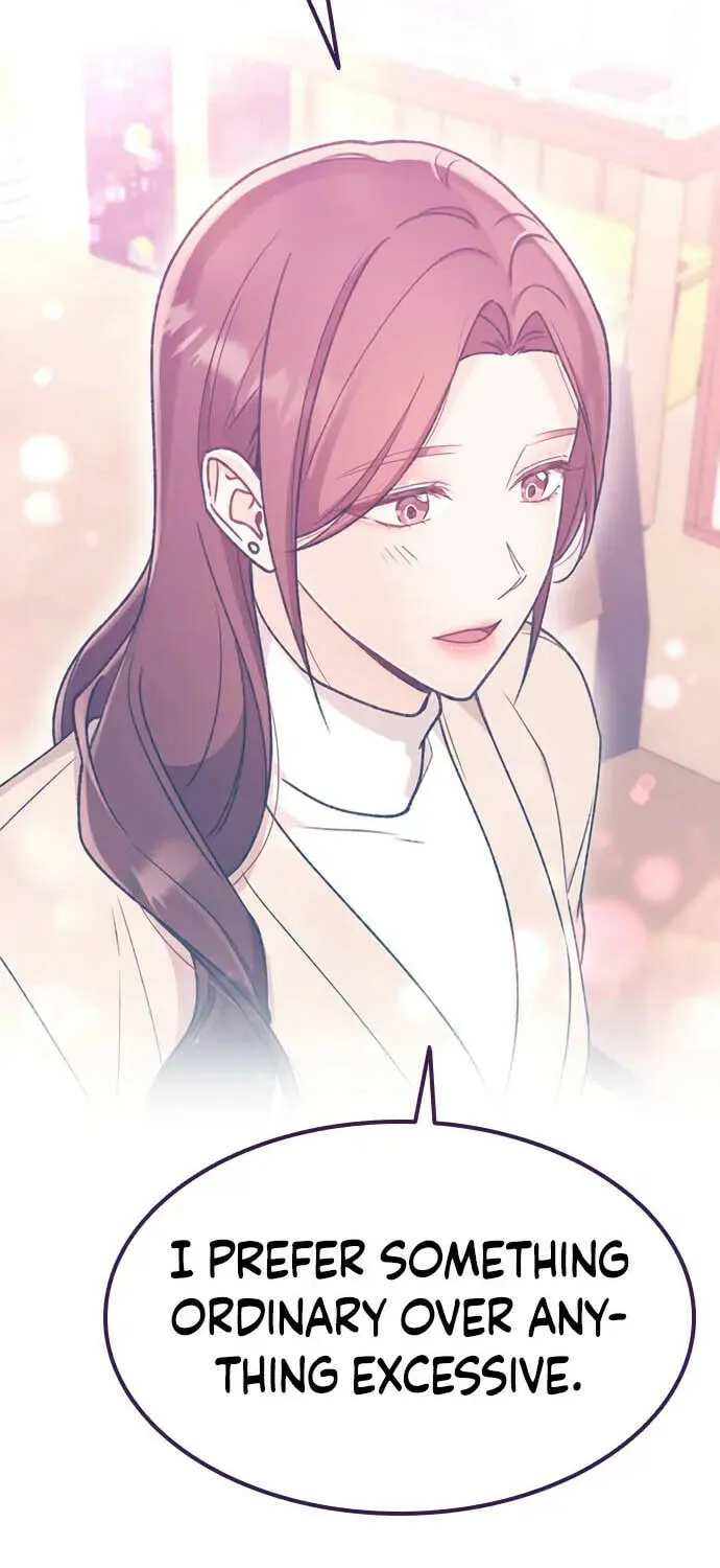 My Crazy Boss Chapter 20 page 9 - 