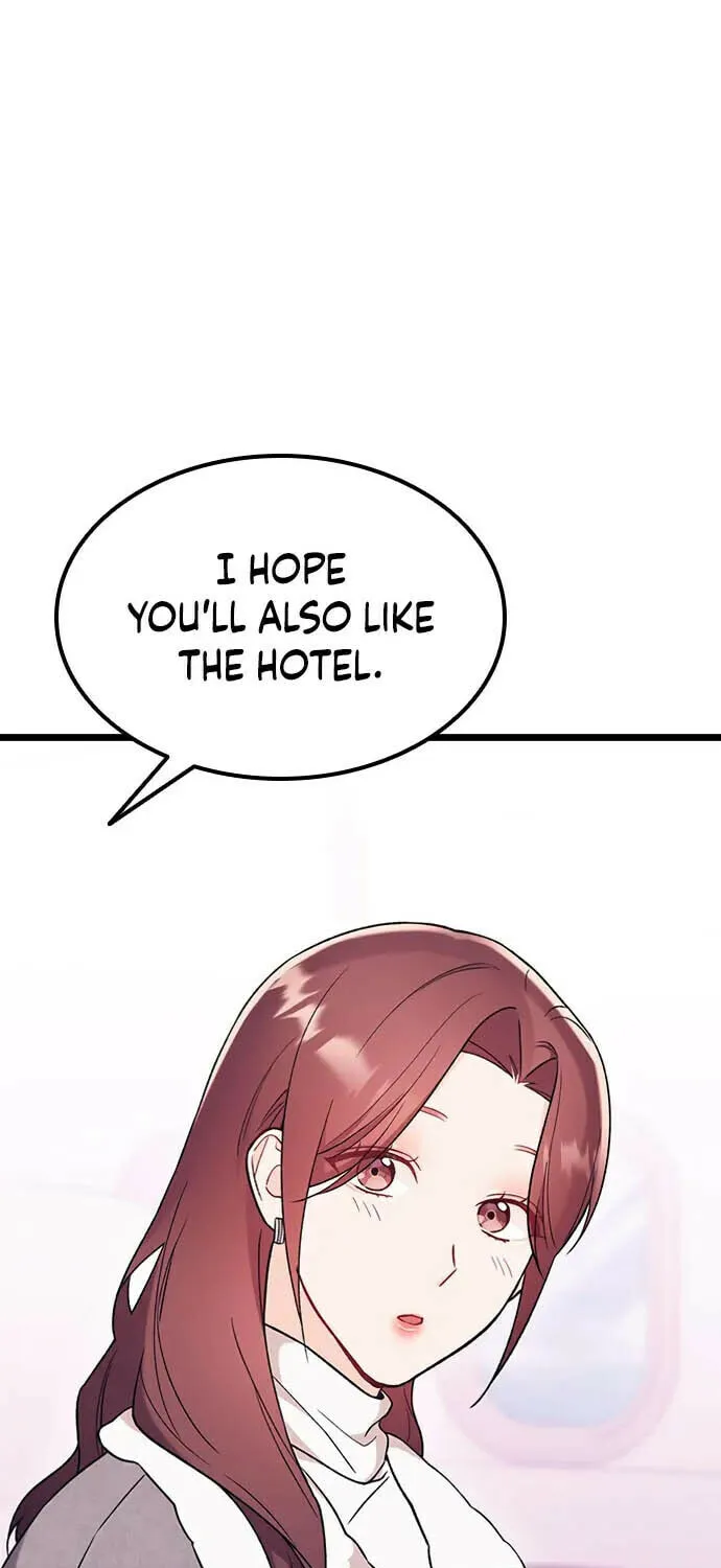 My Crazy Boss Chapter 20 page 81 - 