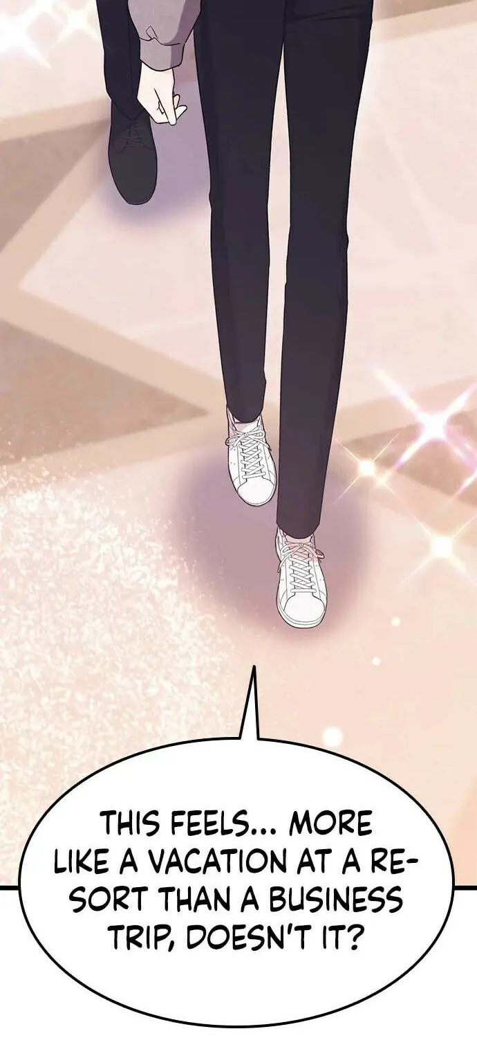 My Crazy Boss Chapter 20 page 86 - 