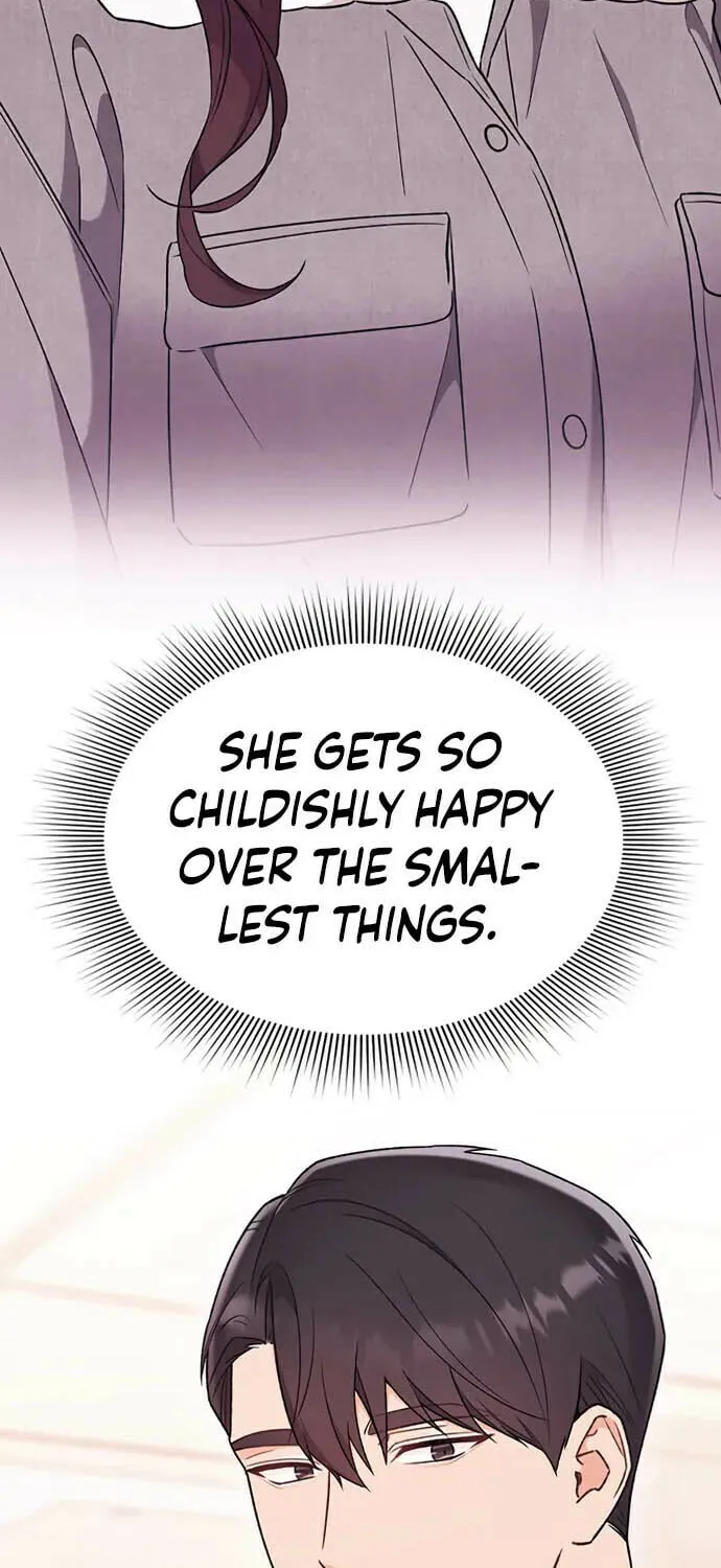 My Crazy Boss Chapter 20 page 88 - 