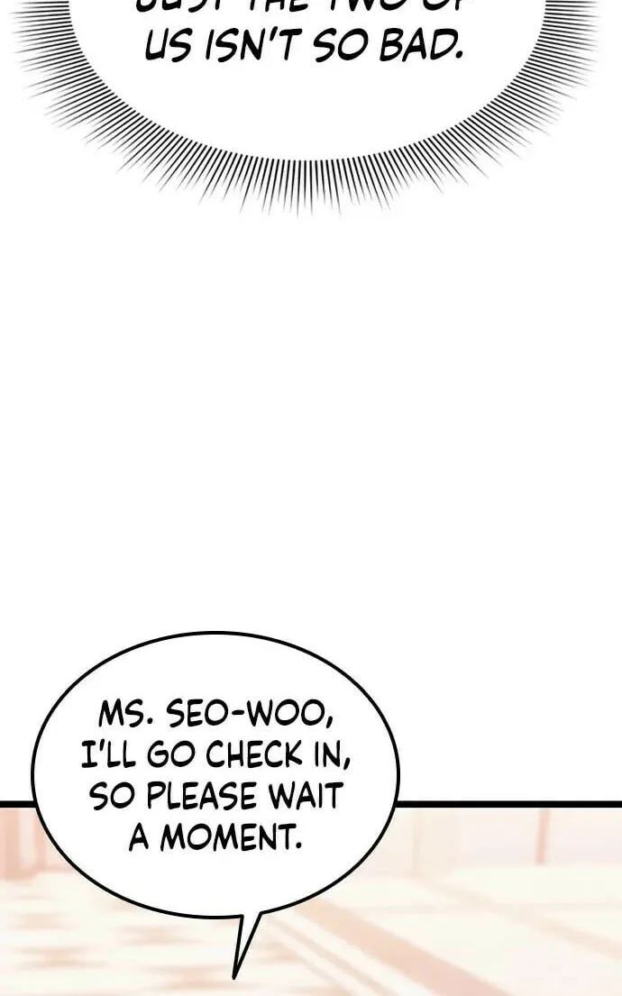 My Crazy Boss Chapter 20 page 90 - 