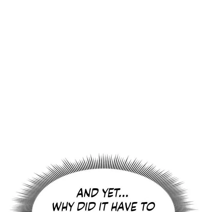 My Crazy Boss Chapter 20 page 10 - 