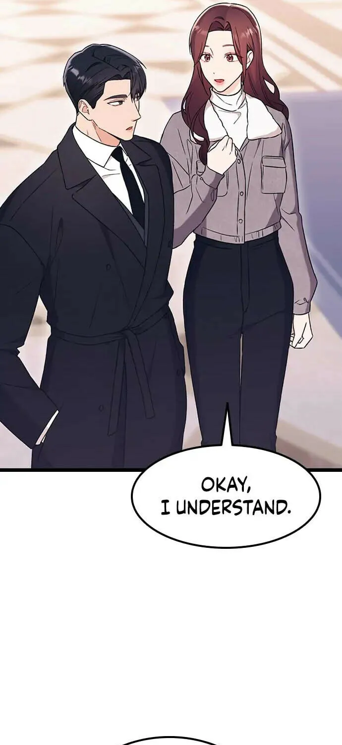 My Crazy Boss Chapter 20 page 91 - 