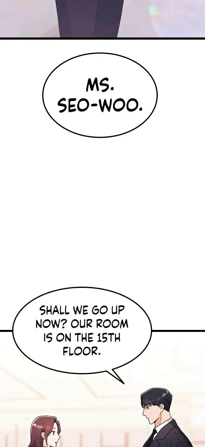 My Crazy Boss Chapter 20 page 94 - 