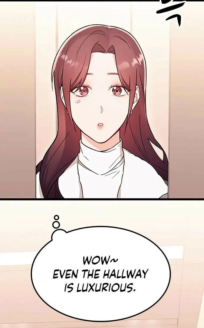My Crazy Boss Chapter 20 page 100 - 