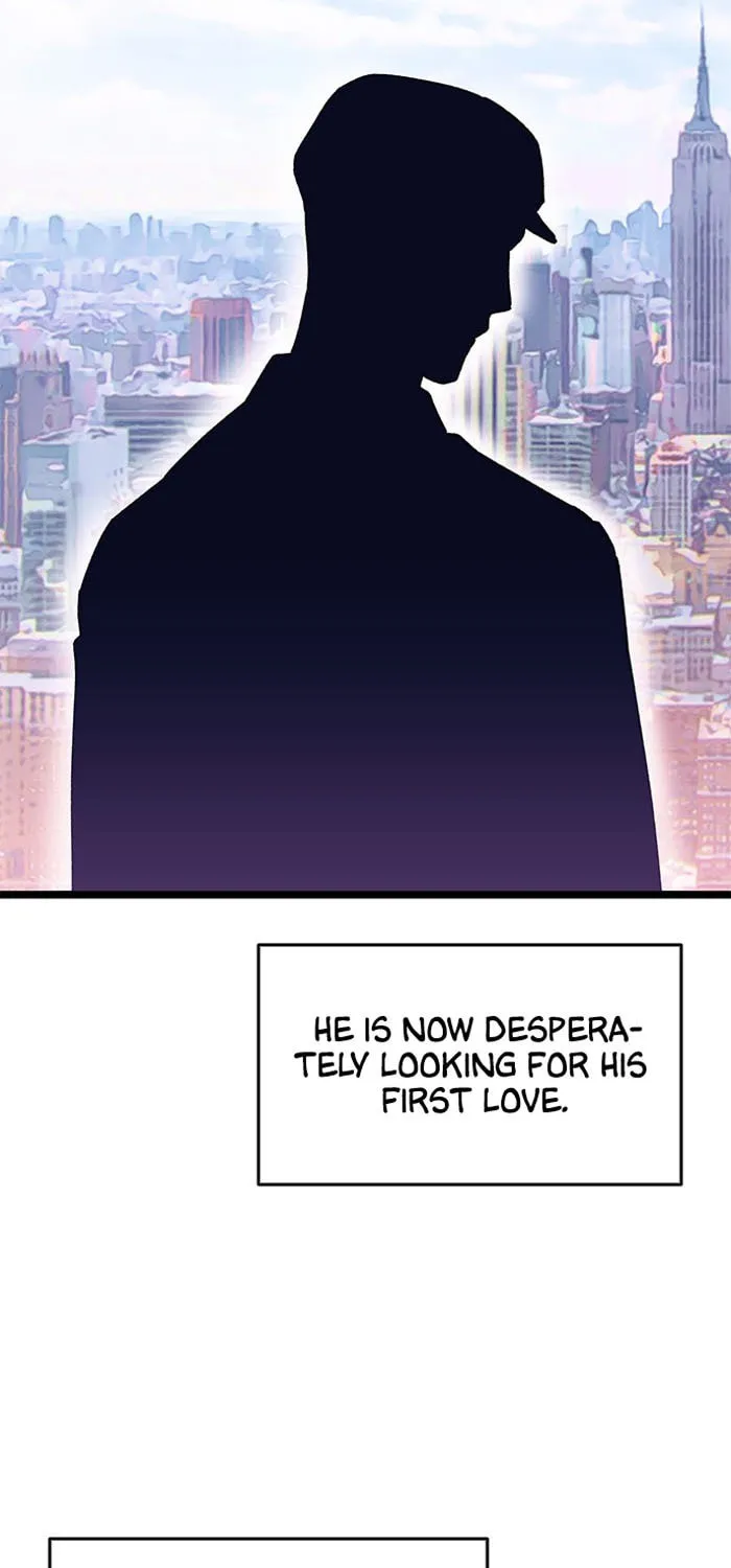 My Crazy Boss Chapter 3 page 101 - 