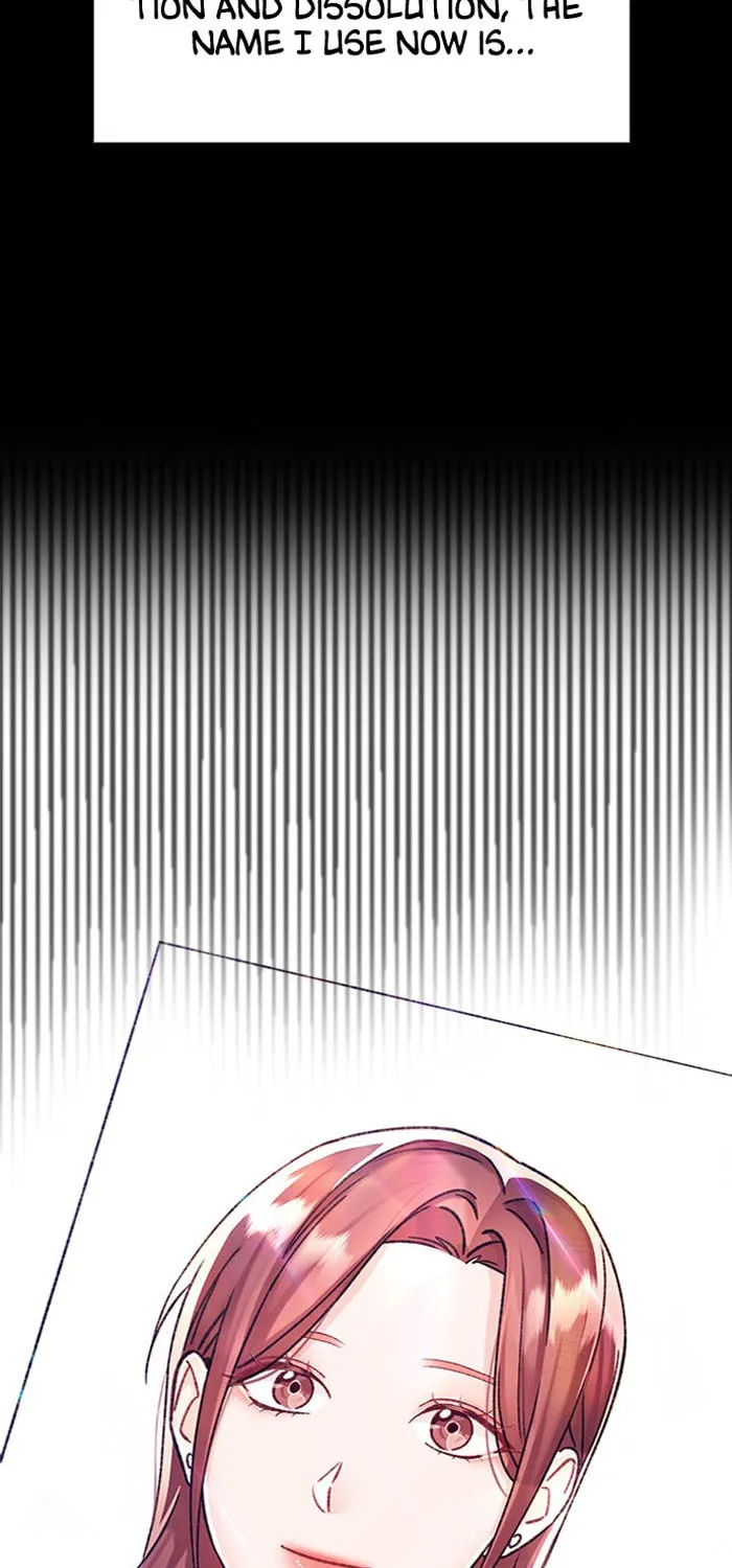 My Crazy Boss Chapter 3 page 105 - 