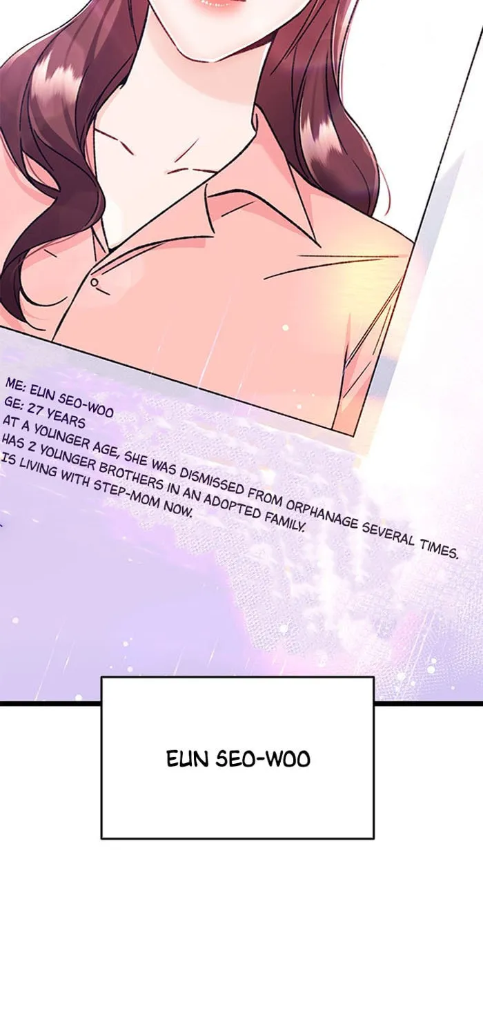 My Crazy Boss Chapter 3 page 106 - 
