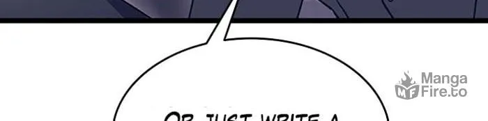 My Crazy Boss Chapter 3 page 109 - 