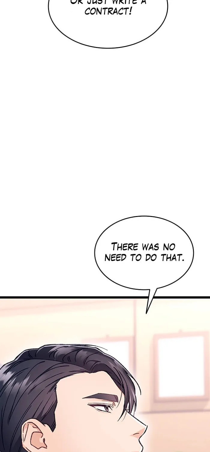 My Crazy Boss Chapter 3 page 110 - 