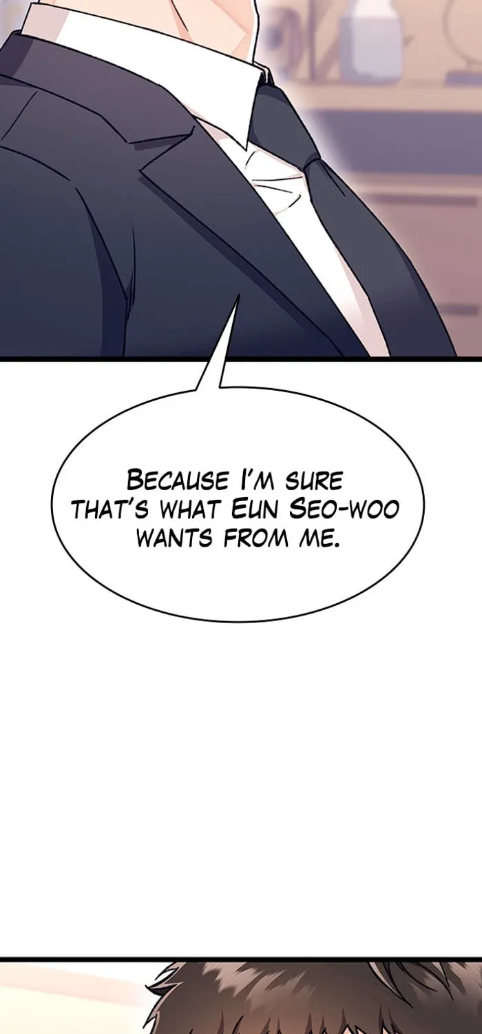 My Crazy Boss Chapter 3 page 112 - 