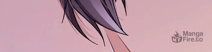 My Crazy Boss Chapter 3 page 115 - 