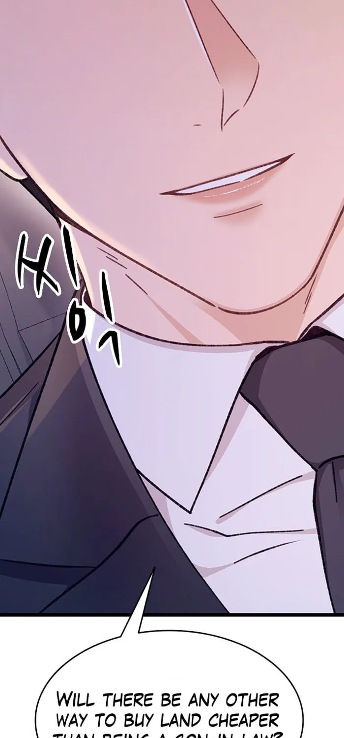My Crazy Boss Chapter 3 page 116 - 