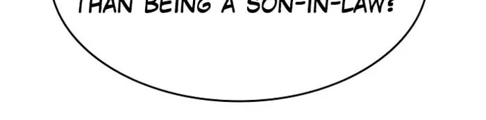 My Crazy Boss Chapter 3 page 117 - 