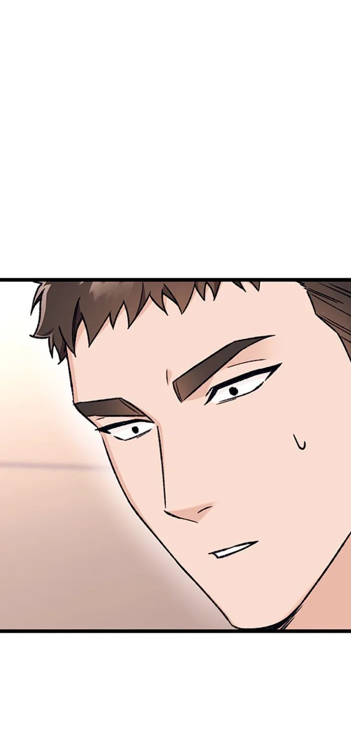 My Crazy Boss Chapter 3 page 118 - 