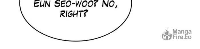My Crazy Boss Chapter 3 page 121 - 