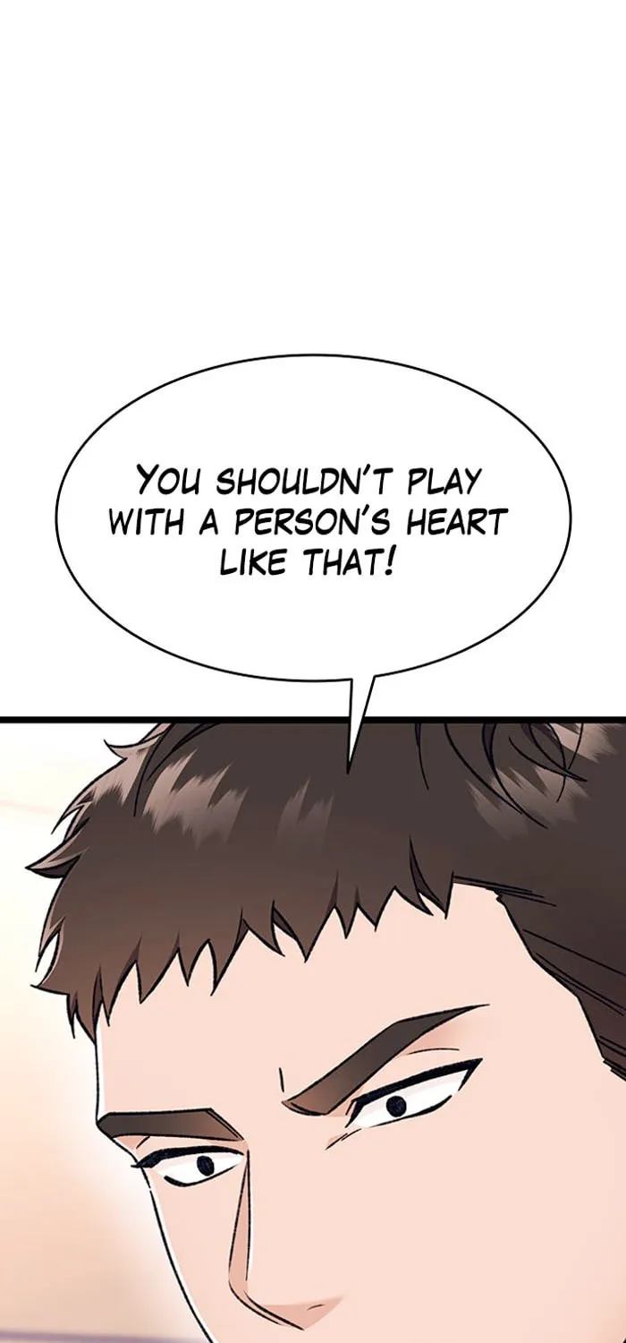 My Crazy Boss Chapter 3 page 122 - 