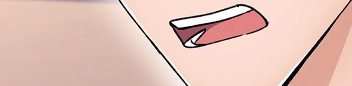 My Crazy Boss Chapter 3 page 123 - 