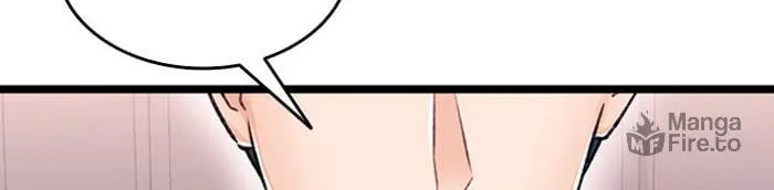 My Crazy Boss Chapter 3 page 125 - 