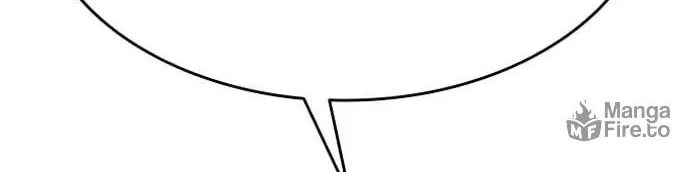 My Crazy Boss Chapter 3 page 127 - 